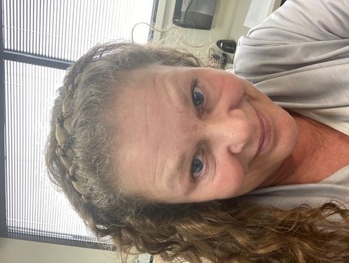 Customer photo review of Butterfly