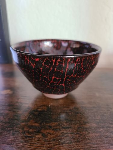 Inferno photo review
