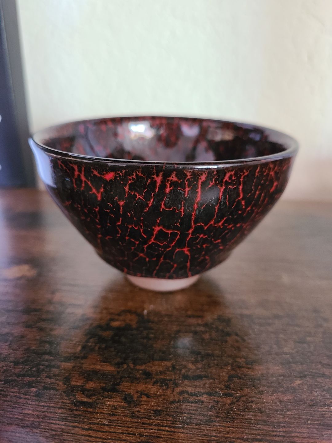 Customer photo review of Inferno
