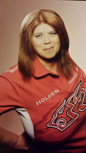 Customer photo review of Your Go To Cable - Charges All Your Devices