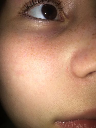 Angelina S. review of 70g Qasil Powder image 1 out of 1