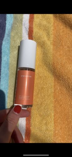 Customer photo review of N°41 MISTER