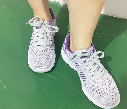 Customer photo review of Grip Guard