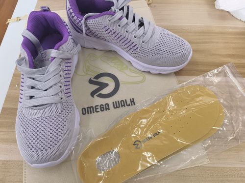 Customer photo review of Grip Guard