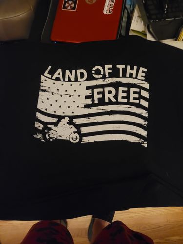 Customer photo review of ELITE MEMBERSHIP Auto renew (Ships every 30 Days)