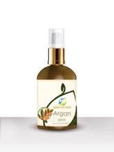 Customer photo review of Óleo de Semente de Uva