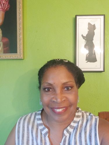 Customer photo review of N°41 MISTER