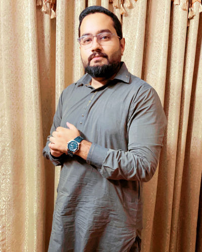 Customer photo review of Sveston Thesaurus SV-9268