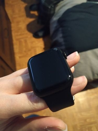 XWatch Pro original en tienda oficial 3 junio, 2022