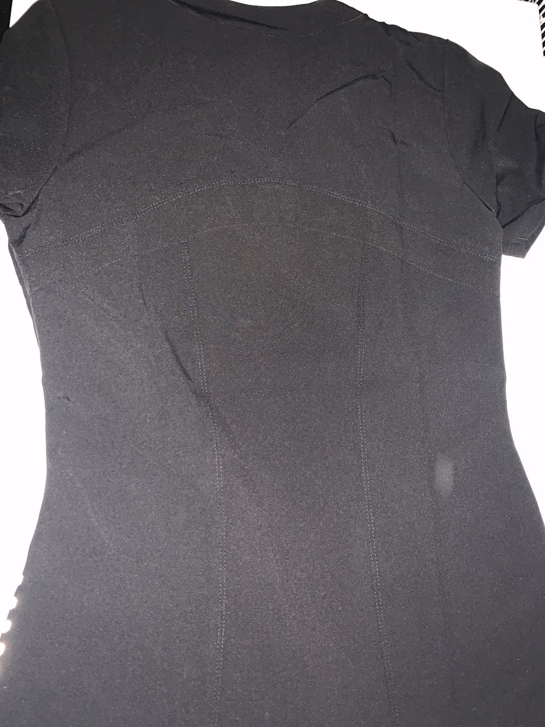 Customer photo review of بنطلون بوست باركو ون