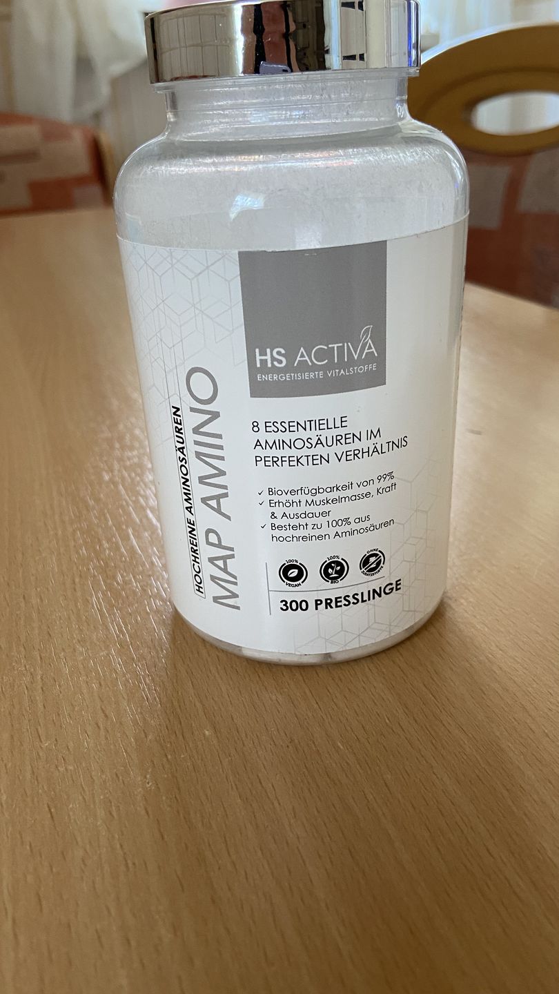 Customer photo review of Silicium (50 Gramm)