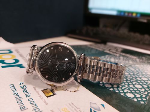 Customer photo review of Sveston Missy SV-19029