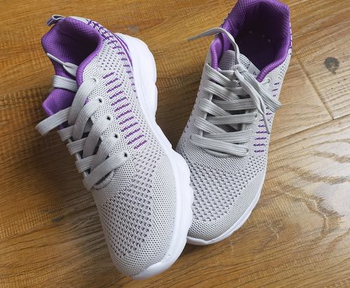Customer photo review of Grip Guard