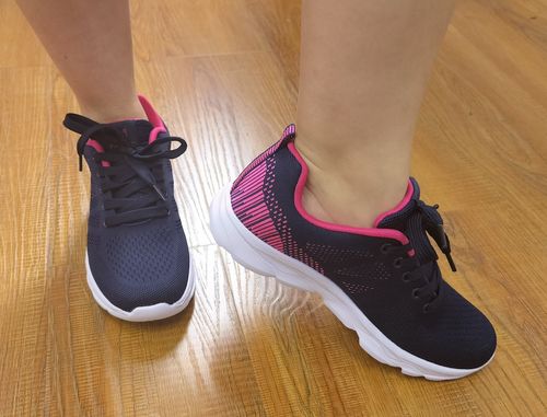 Customer photo review of Grip Guard
