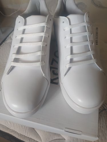 Customer photo review of Sitar Blanco