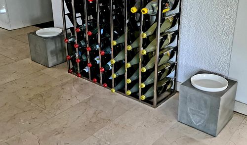 Customer photo review of Fressnapf PATERA SOLO personalisiert