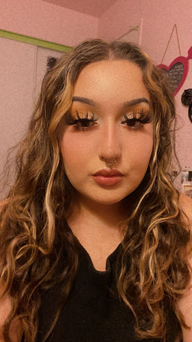 Customer photo review of DANGEROUS