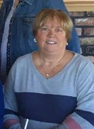 Customer photo review of Rewind Greens 30-Day Supply 5.00% Off Auto renew