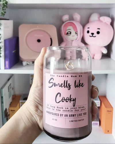 Customer photo review of ASTRONORD™ CD Player