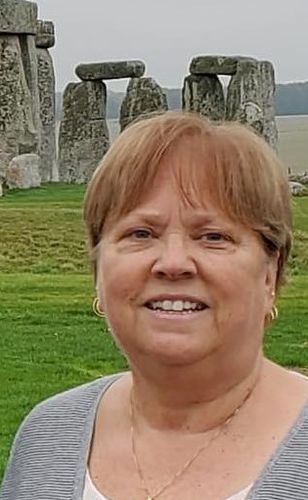 Customer photo review of Rewind Greens 30-Day Supply