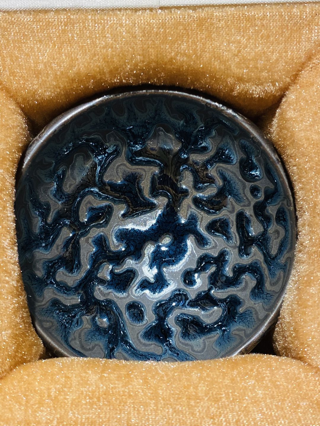 Customer photo review of Oni