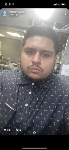 Customer photo review of Hand-Made Baby Z’s