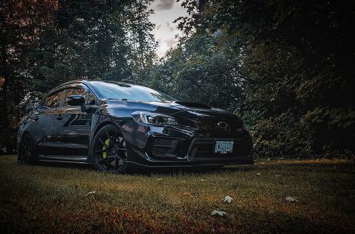 Customer photo review of Full Bolt-Ons All Lightroom Presets Bundle