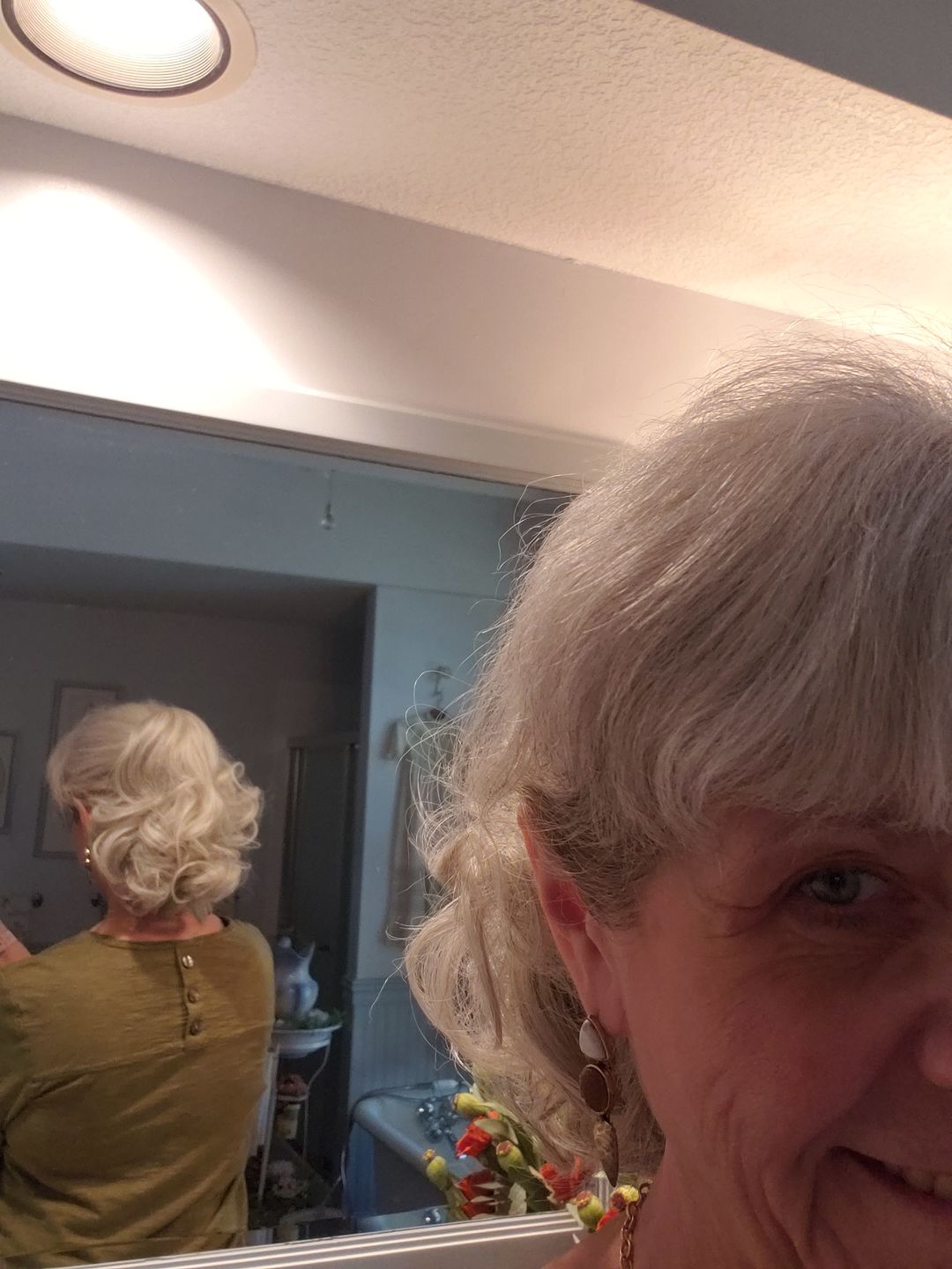 Customer photo from Debbie S.