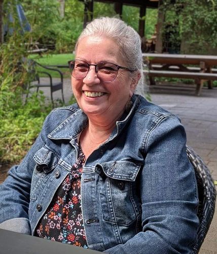 Customer photo review of KYD Blends Bundle (Free Shipping)