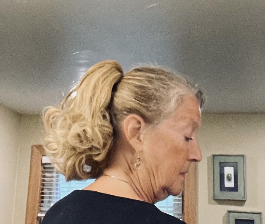 Customer photo from Anne A.