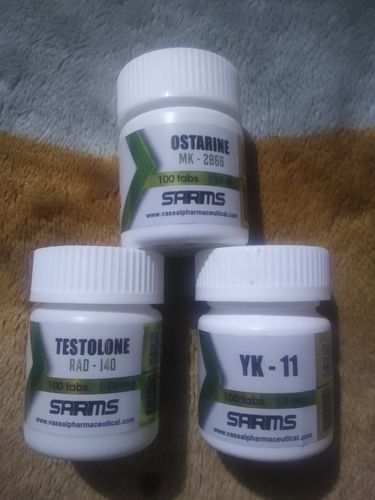 Reseña con foto de un cliente sobre COMBO VOLUMEN + ENVÍO GRATIS