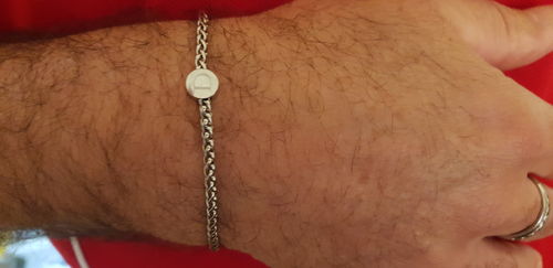 Customer photo review of Max