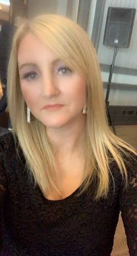 Customer photo review of Magnetic Lash & Liner Kit by LashAura™ - (60% OFF)