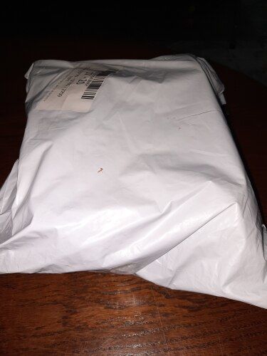 Customer photo review of Chaussures Orthopédiques Antidérapant Ajustable pour Femme