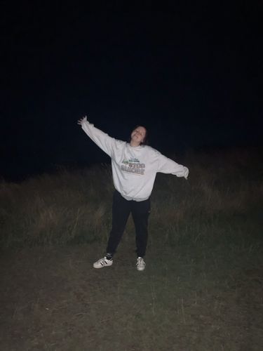 Customer photo review of Together, We Can Help Stop Suicide