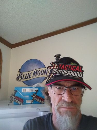 Customer photo review of ARCS FFL Wholesale Club + PSE Academy