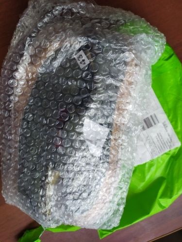 Customer photo review of Chaussures Orthopédiques Femme Correcteur D'oignons