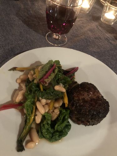 Customer photo review of Pannfärdiglåda