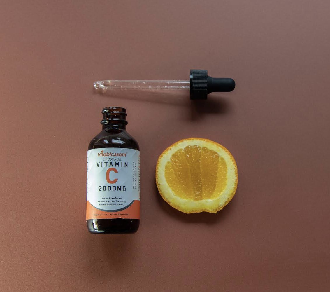 Customer photo review of Umber