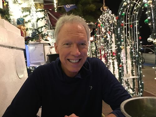 Customer photo review of Small Space, Big Taste™ Cookbook