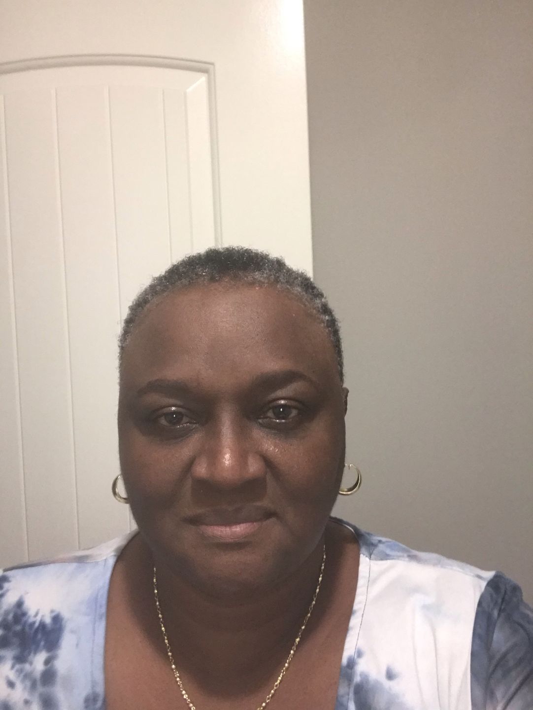Customer photo review of Lignans