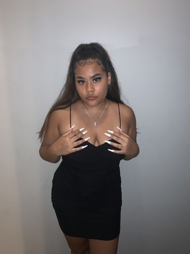 J. F. review of Joanna Dress image 1 out of 1