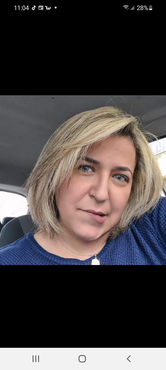 Customer photo review of Topaz