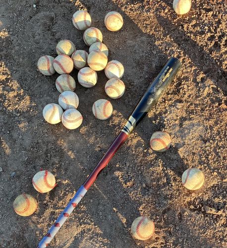 Customer photo review of PS200 Fungo
