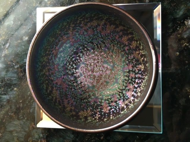 Customer photo review of Magic