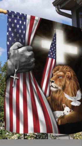 Customer photo review of I LOVE MY LIVER : DETOX