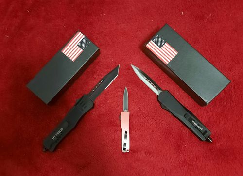 Customer photo review of VILLAIN X7 (SUPER SALE)