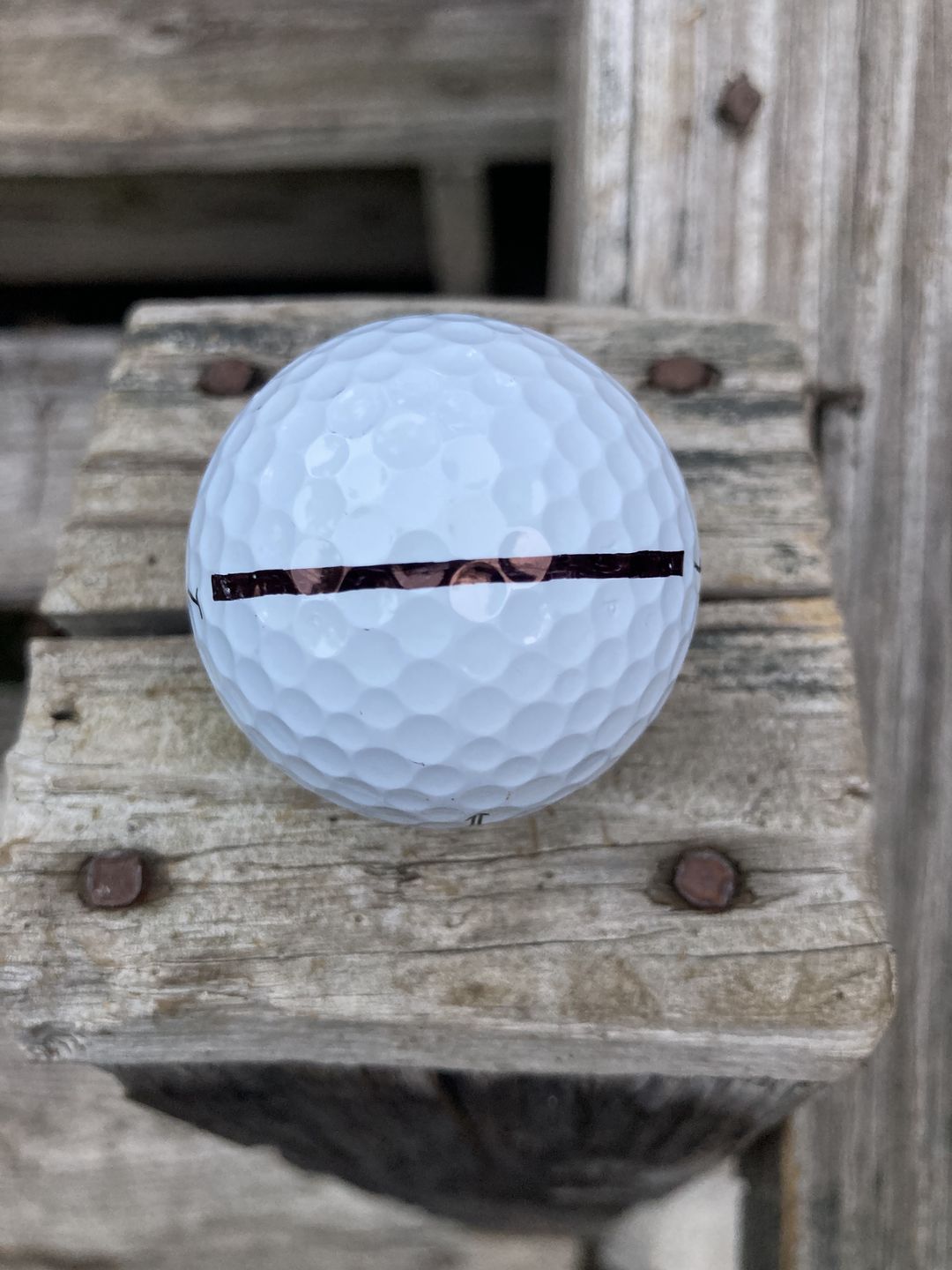 Customer photo review of Tour Line