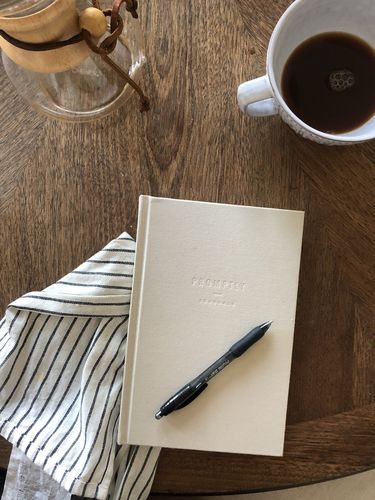 Customer photo review of Childhood History - Sand