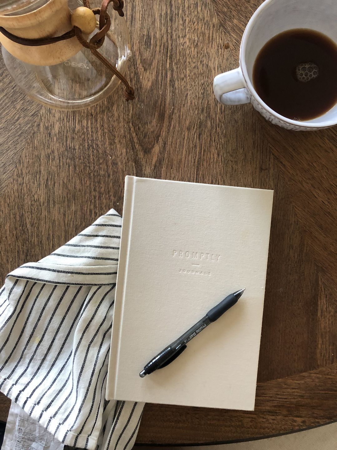 Customer photo review of Childhood History - Sand